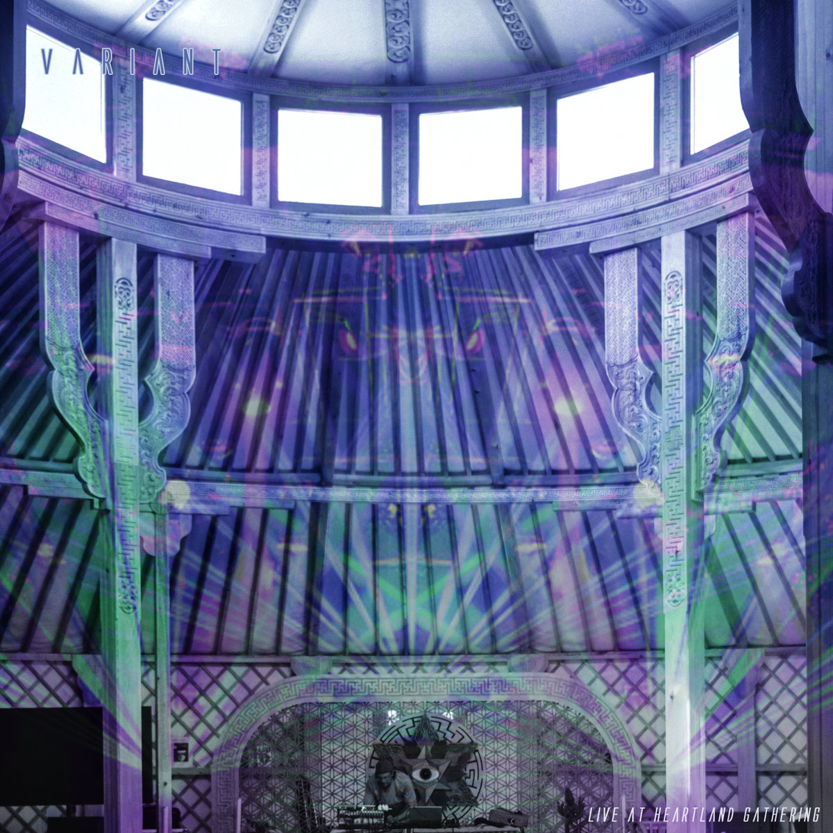 live@heartlandgathering [09.27.25] | variant | echospace313