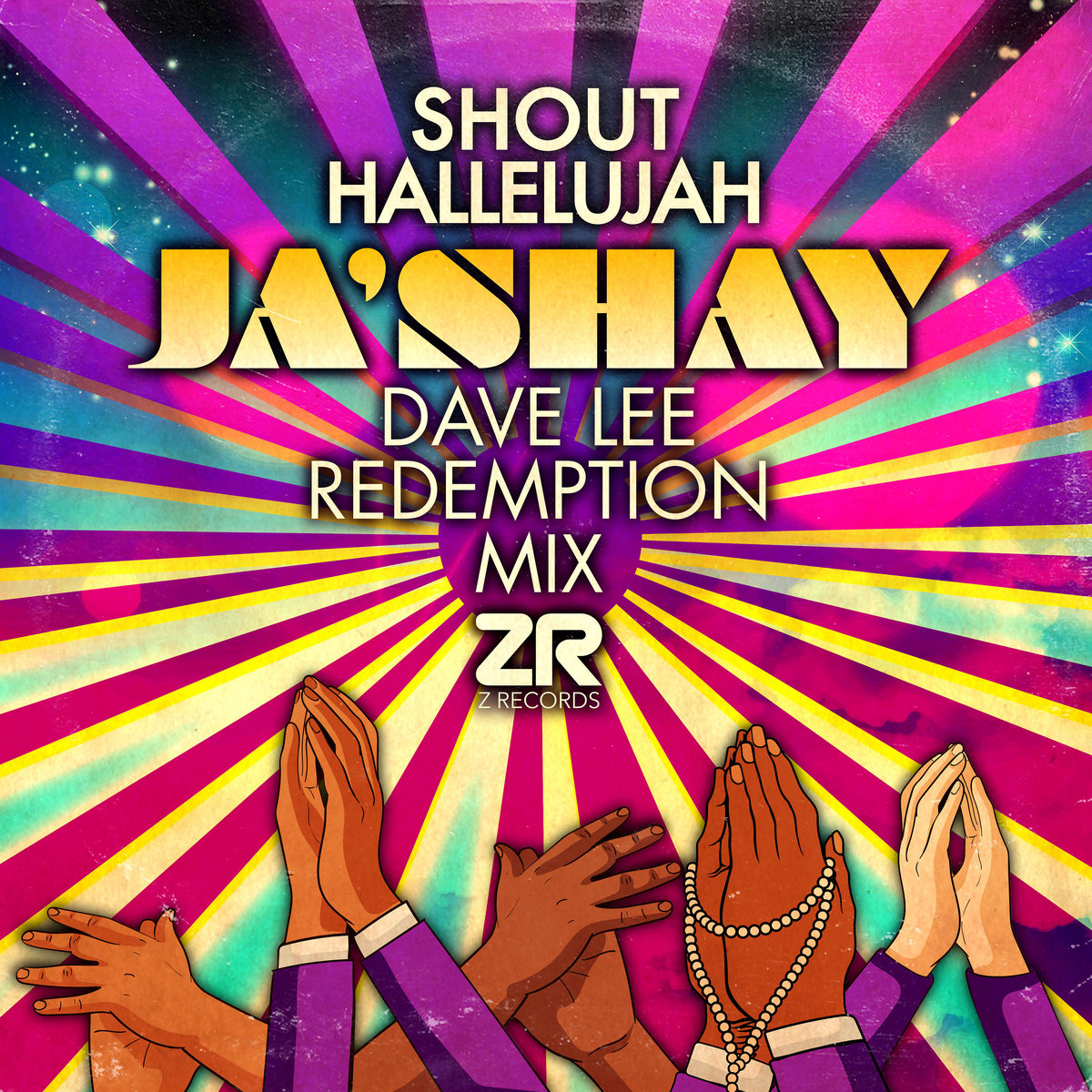 ZARD 会報 vol.01〜vol.50 + vol.51 vol.52 Shout Hallelujah