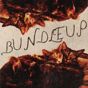 Bundle Up cover