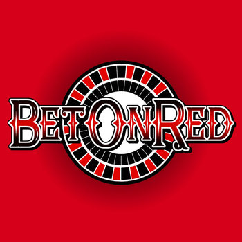 Android-App BetOnRed Casino: Installation und Nutzung für Spieler aus der Schweiz