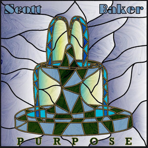 Purpose cover