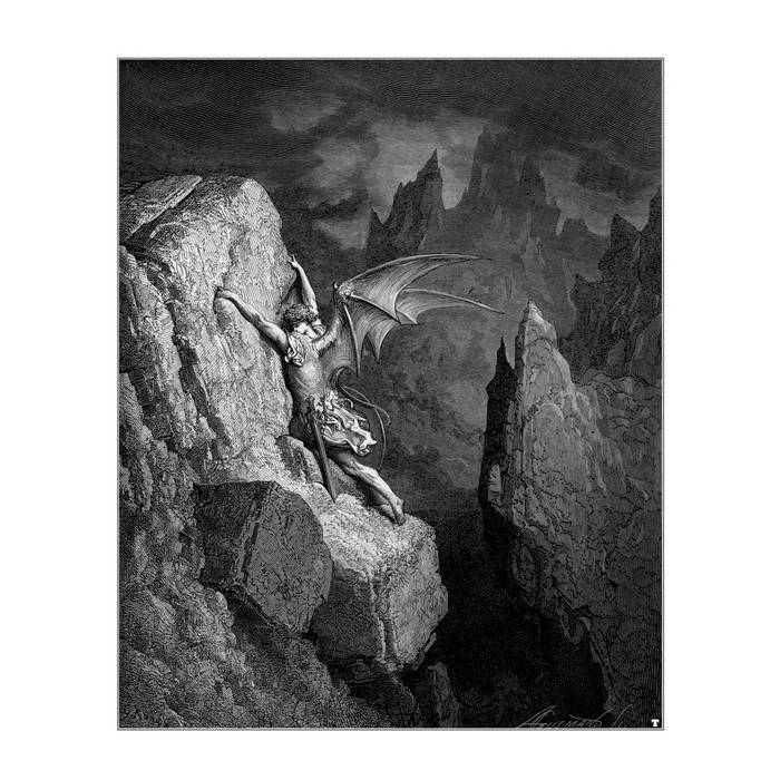 Equimanthorn - Nindinugga Nimshimshargal Enlillara | Black Montanas