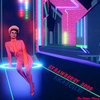 Nightclub! [The Dance Mixes]