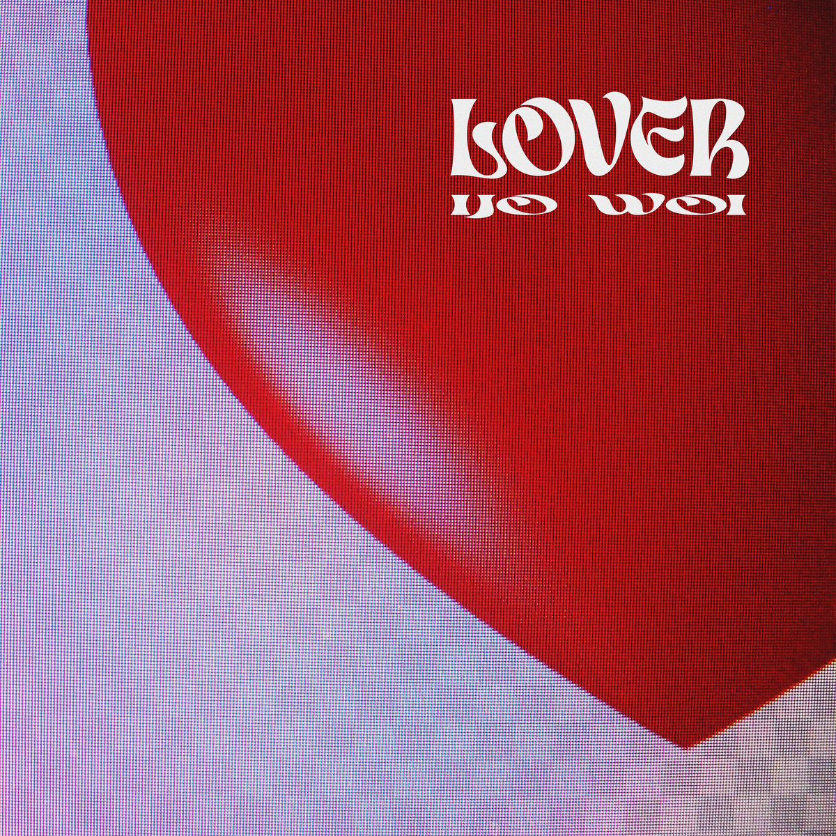 lover-ijo-woi