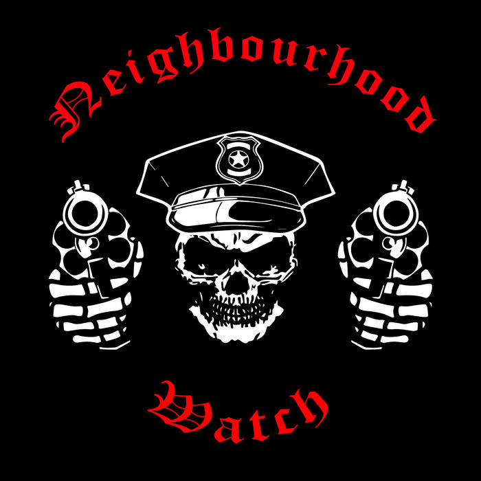 ●NEIGHBORHOOD WATCH a0813526008_5.jpg