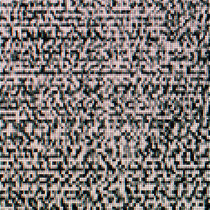 Download Free Planetary Assault Systems Temporary Suspension Rar Download Free Planetary Assault Systems Temporary Suspension Rar