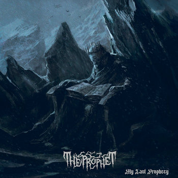 Music | The Prophet