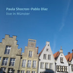 live in Münster