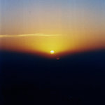 Dying Star