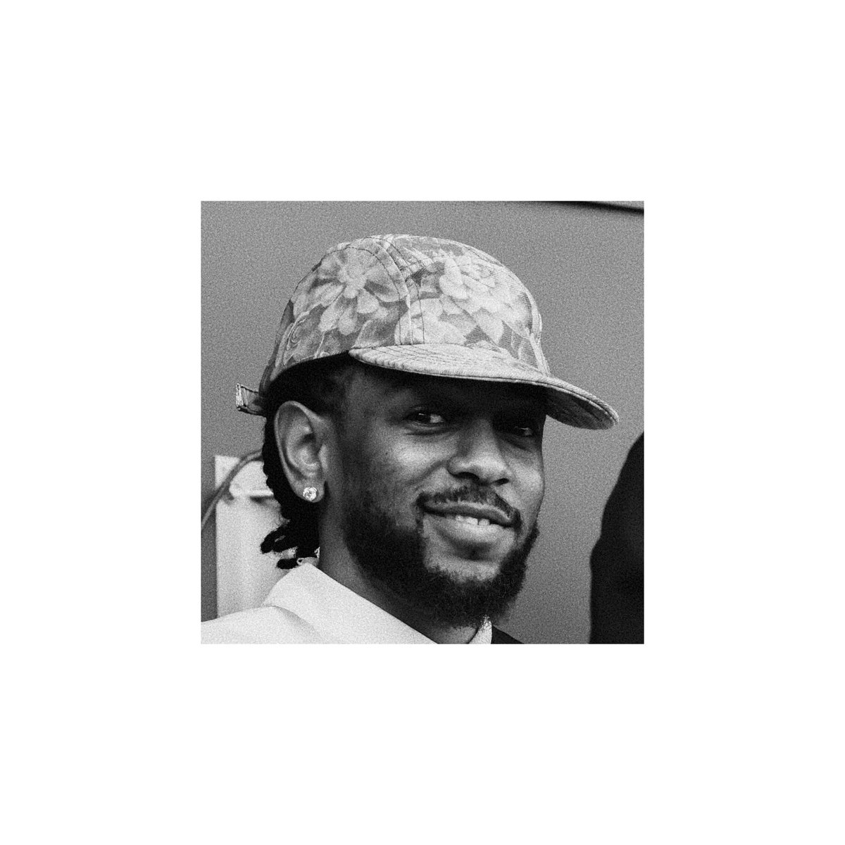 Kendrick Lamar - Not Like Us (Rodney Ayyy Edit) Rodney Aguilera