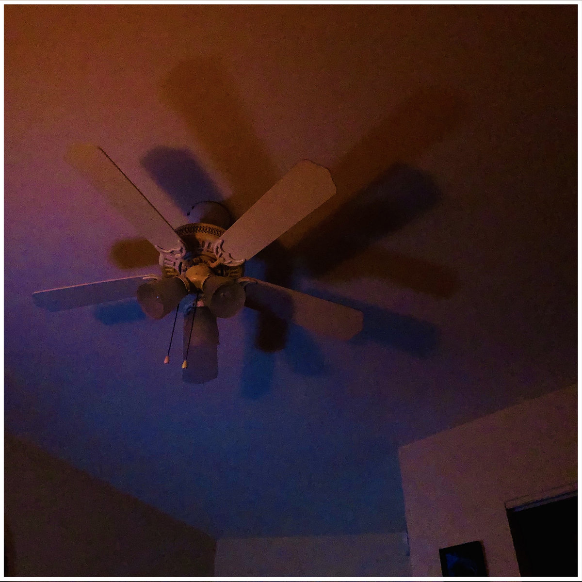 Tinley Park Lights Tinley Park Lights