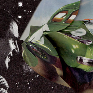 Science Fiction Movies (demo) cover