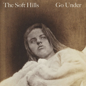 Go Under cover