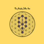 The Almighty Yellow Star - The Almighty Yellow Star