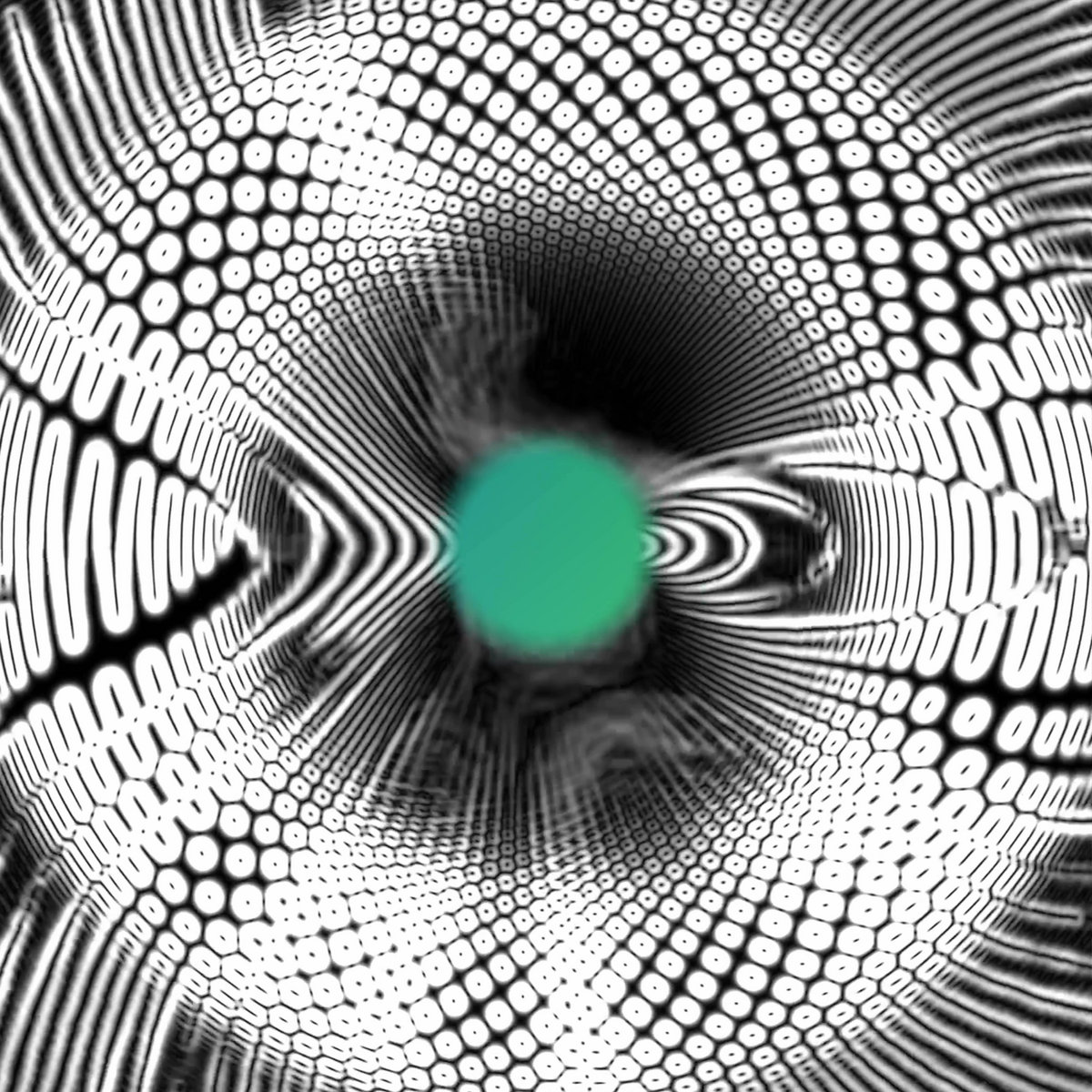 洋楽 Psychoactive Scandosounds 2 0013938983_10.jpg