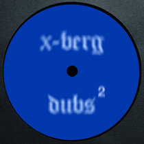 buttechno — L dub