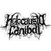 Holocausto Canibal - Assintonia Hertziana [LV022]] Cover Art