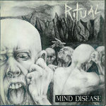 Ritual - Ritual - Mind Disease