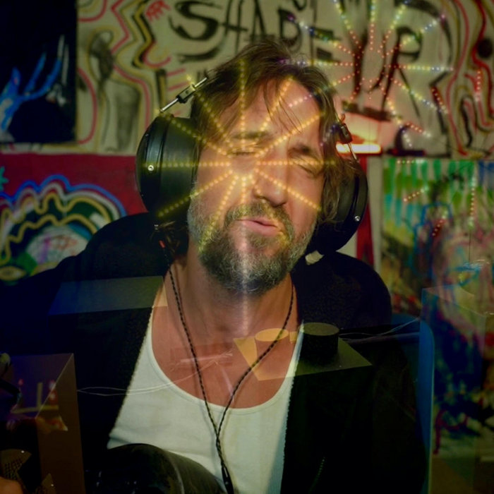 Grateful (Child Of Grace) Joseph Arthur