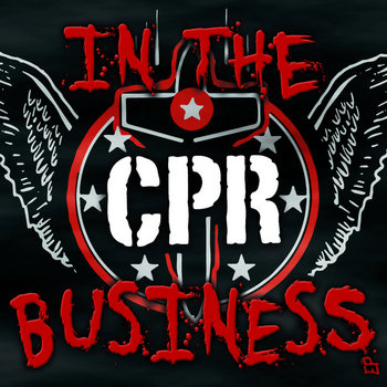 cpr in business Expert marketing advice on advertising/pr: marketing and advertising a cpr training business posted by anonymous, question 34440. cpr in business Expert marketing advice on advertising/pr: marketing and advertising a cpr training business posted by anonymous, question 34440.