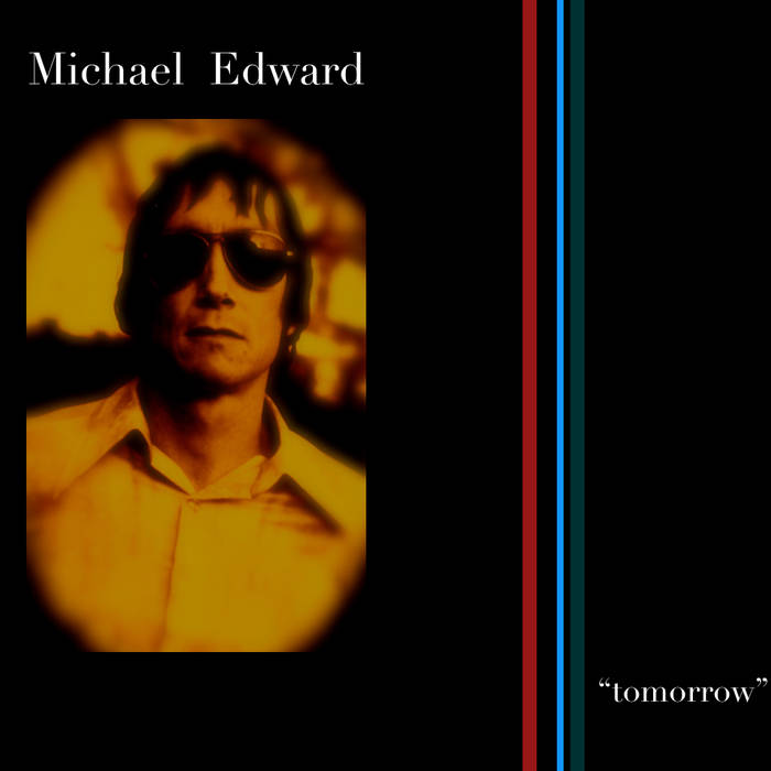 Music | Michael Edward