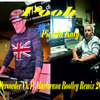 Pooh - Piccola Katy (E. Persueder Vs. P. Martorana Bootleg Remix 2016)