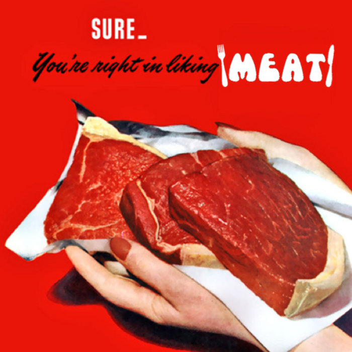 Is Your Meat Slicer Making You Sick Find Out Now - hi2uc7t