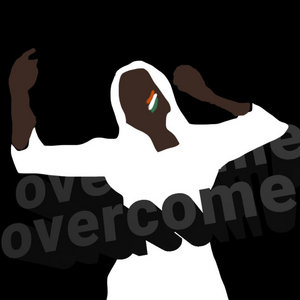 हम होंगे कामयाब // We Shall Overcome (Delhi Protest 2020 Fundraiser) cover