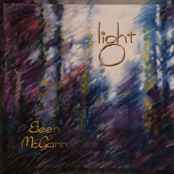 Music | Eileen McGann