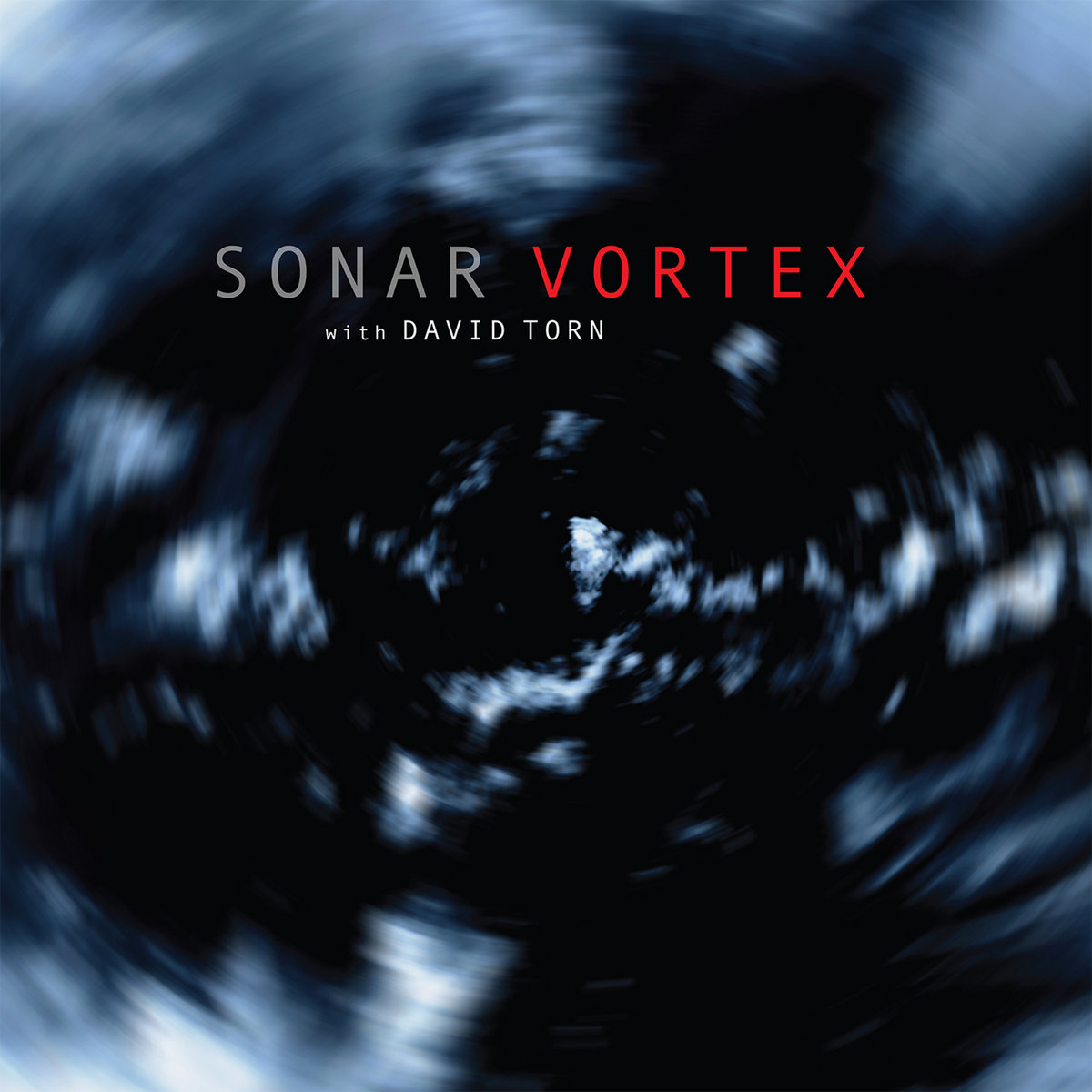 Vortex | Sonar