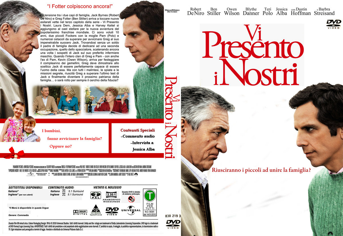 kickass movie download fast and free