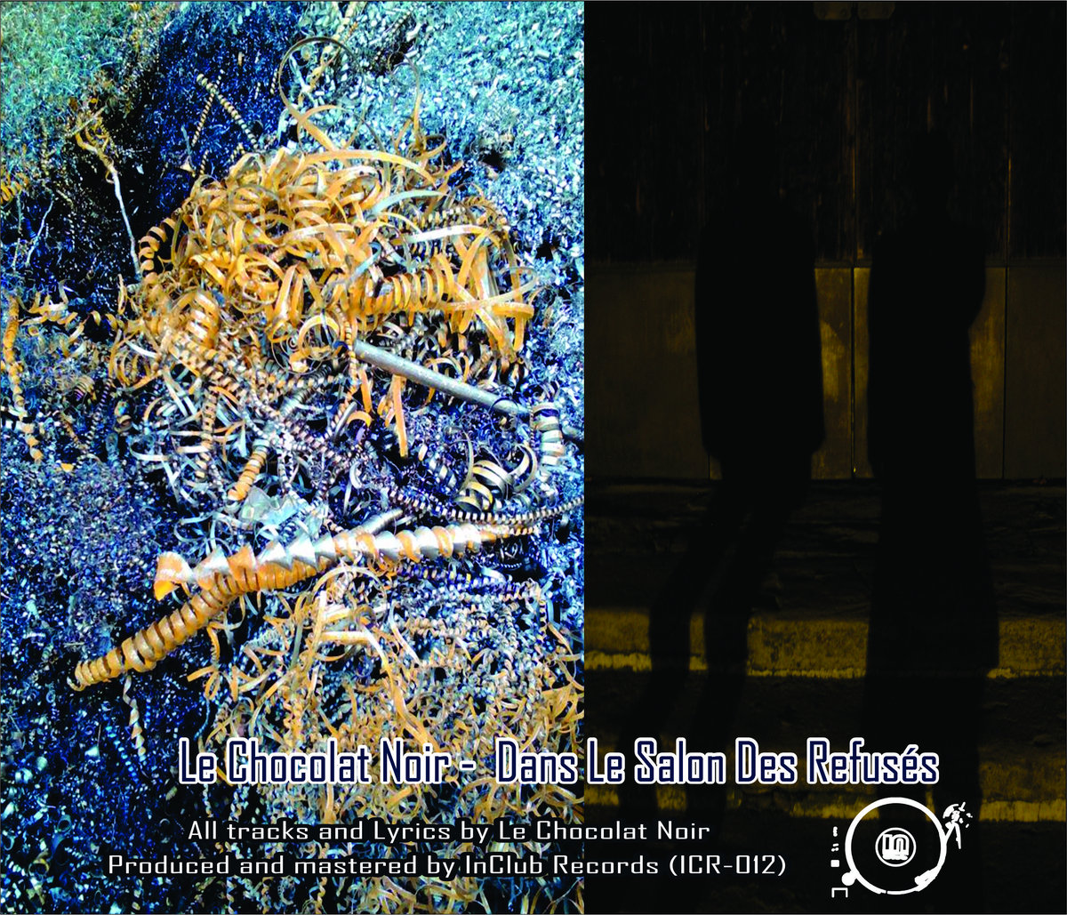 Waiting Game Inclub Records