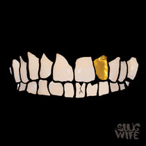 NOWIMINTHA cover art