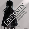 1st Album「DIVERSITY」(Instrumentals)