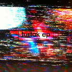 TURTOK EP