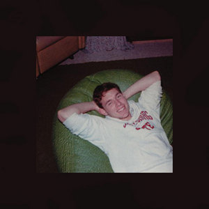 Great Grey — A Call In The Night/Laura