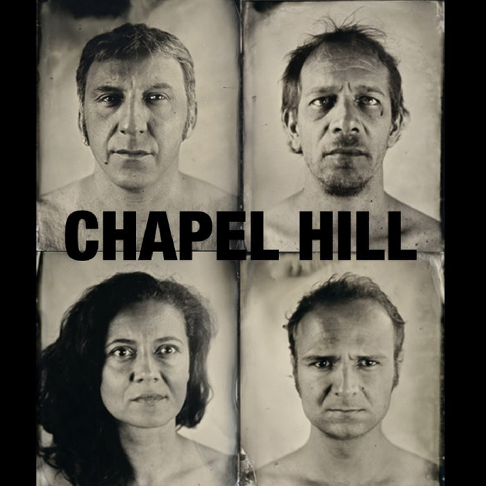 chapel hill chapel hill