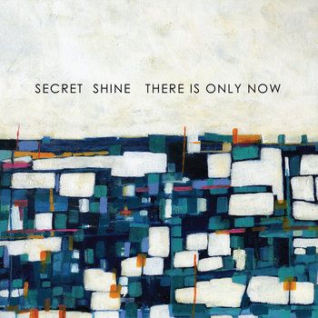 Music | Secret Shine