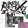 Rapazes do Tédio (EP)