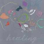 "HEALING"