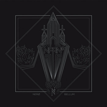 Music | Psyclon Nine