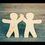 (SH) Relationships Trance