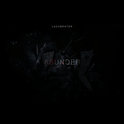 "Asunder" cover art