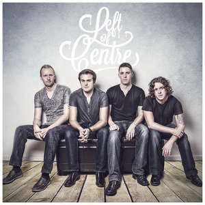 The Empire Sessions cover