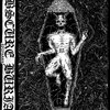 Daemonic Incantation