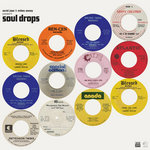 Acid Jazz & Miles Away Presents: Soul Drops