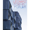 Forma_Futura