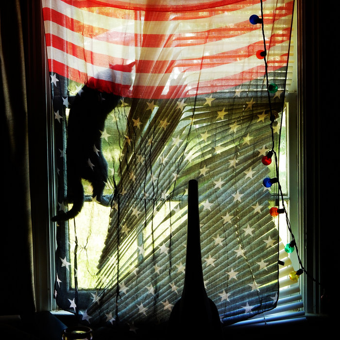 What Is The Smell Of Blown Out Candles at Kyle Flanagan blog