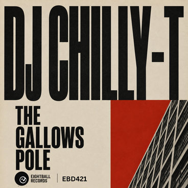 Mood II Swing Presents: Wall of Sound | Mood II Swing | Eightball
