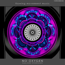 [FLWNGMM338] No Oxygen cover art